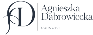 AD_Fabric_Craft logo